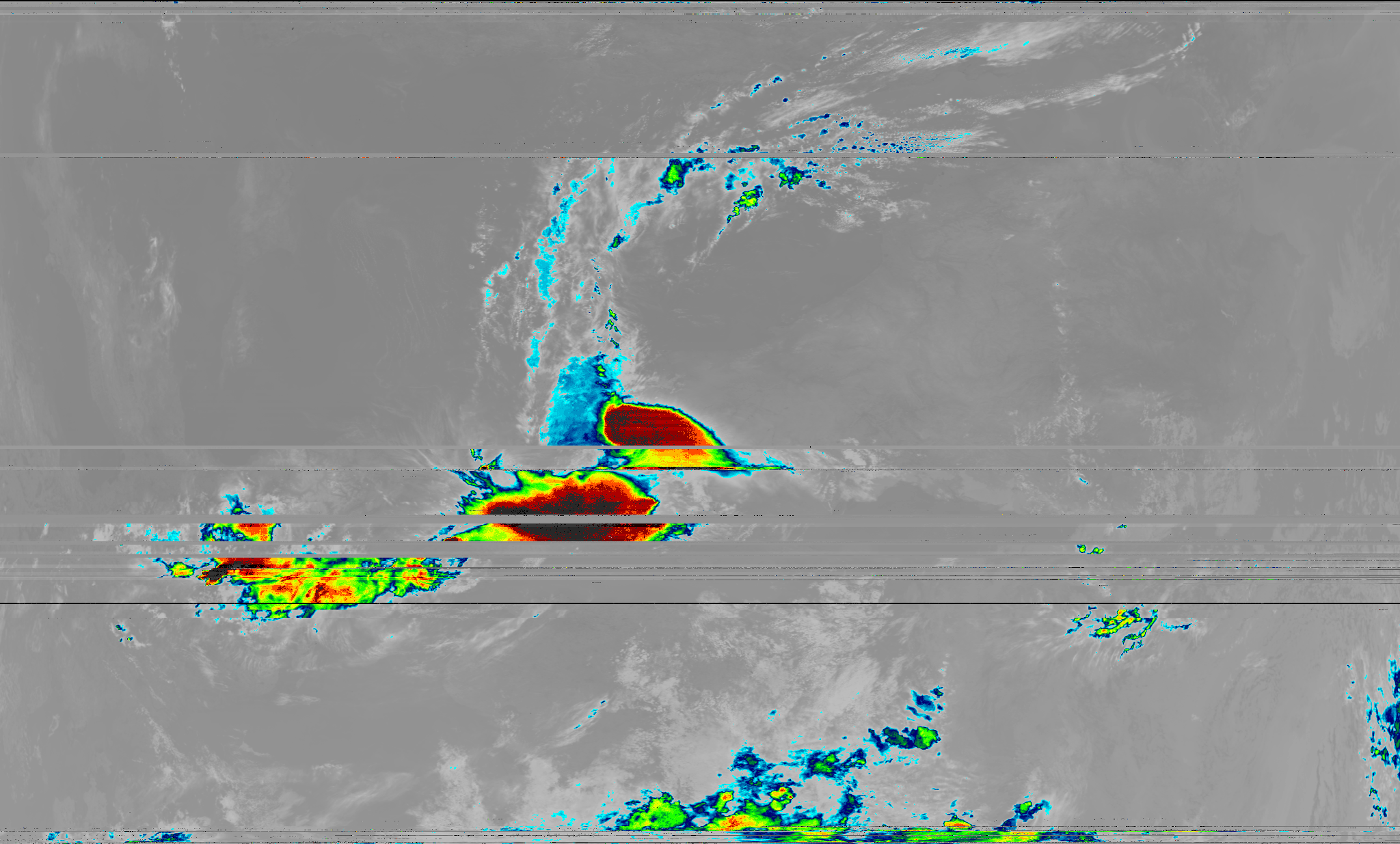 avhrr_3_rgb_3.75um_IR_(Rainbow).png